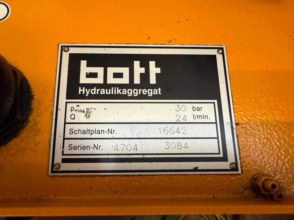 Bild 16